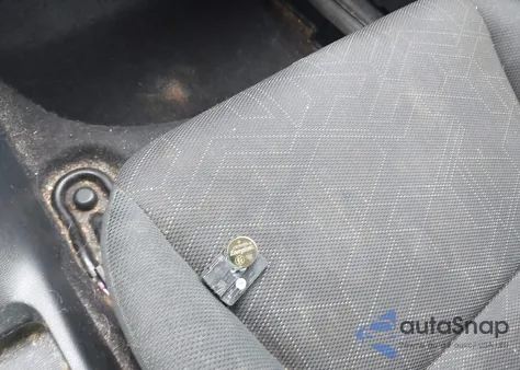 2015 Honda Fit Ex/Ex-L from USA, damaged, VIN 3HGGK5H85FM721129